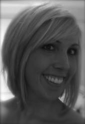 Ellen Pennington