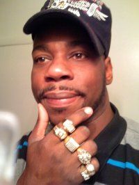Derrick Lawson