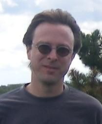 Steven Tarchala