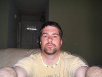 Brent White