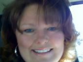 Bridgette Gore