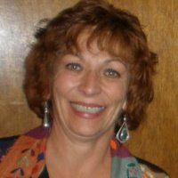 Karen Dru
