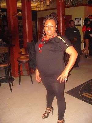 Latease Petty