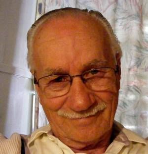 John Heikkinen