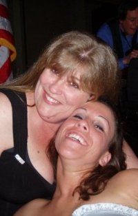 Wendy Macisaac