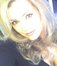 Angela Church