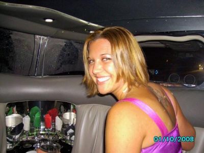 Monica Goad