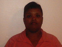 Delores Harper