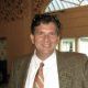 Graham Keenan