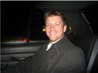 John Desmond