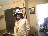 Jason Canchola