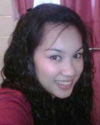 Cyndi Arce