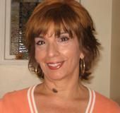Valerie Whalin
