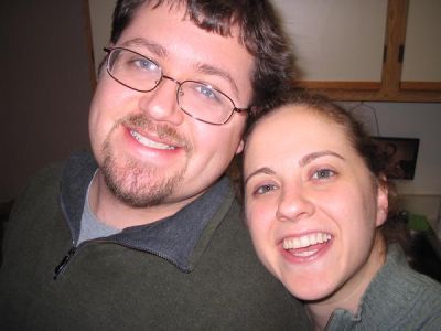 Blair Haldeman