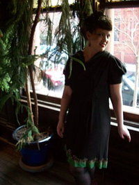 Cybil Goodrum