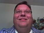Scott Franklin