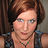 Rachael Veregge