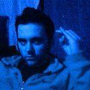 Robert Seymore