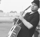 Jason Marion