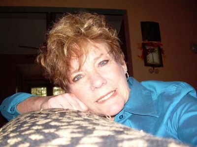 Susan Jensen