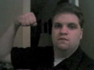 Jeremy Reynolds
