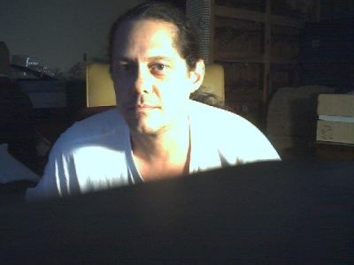 Juan Reyna
