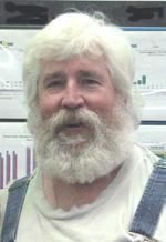 David Lapierre