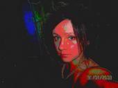 Deanna Wettering