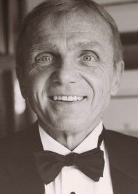 James Brunkella