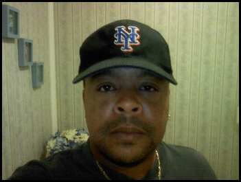David Ortiz