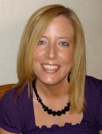 Carrie Harper