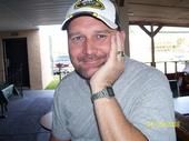 Robert Duncan