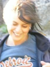 Jennifer Terzo