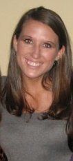 Jennifer Wilson
