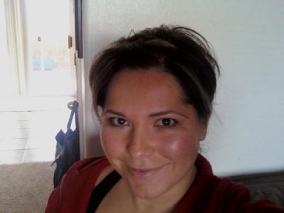 Linda Oostveen