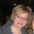 Tina Heer