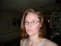Sarah Costigan