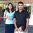 Adhir Misra
