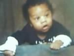 Shanai Wilson