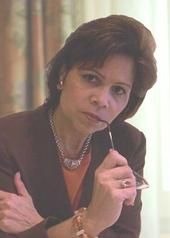 Norma Oquendo