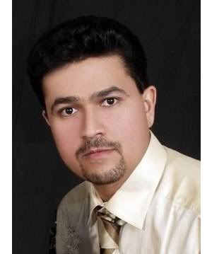 Masoud Assadi
