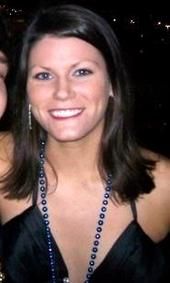Jessica Pickering