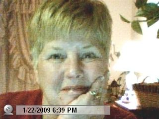 Billie Rask