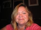 Kimberly Blanton