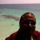 Stephen Hector