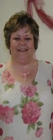 Lori Puffinbarger