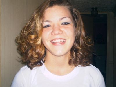 Chelsea Busbee