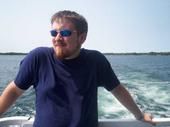 Chad Mullen