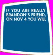 Brandon Ramkey