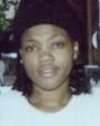 Tiffany Galloway